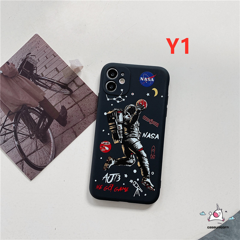 Ốp Điện Thoại Cho Samsung A32 A72 A52 A50 A12 A50S A30S A02S A51 M40S A11 A21S A71 M11 A31 A10S A20S M10S A70 A7 2018 A750 | BigBuy360 - bigbuy360.vn