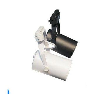 Đèn Rọi Ray Mắt Ếch MC 7W💥Đèn Rọi💥FREESHIP💥[Den Roi]