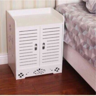 Tủ kê đầu giường