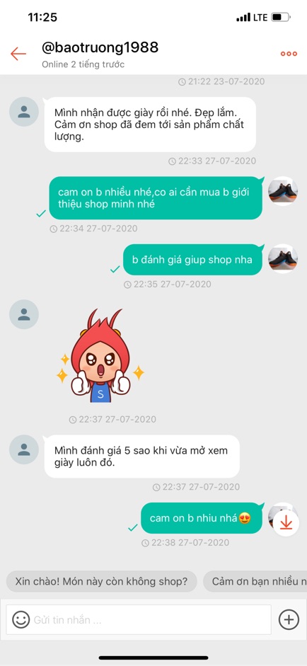 [Mã FAGREEN245 giảm tới 30K đơn 99K] giầy bóng rổ Mik | BigBuy360 - bigbuy360.vn