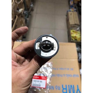 Lúp bê nước(van hàng nhiệt) SH+@+DYLAN hàng theo xe