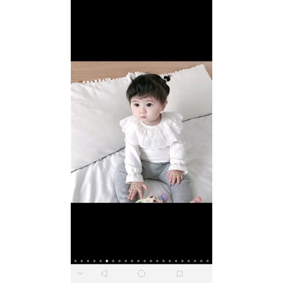 Set áo mix yếm 2 dây nhung. rập giấy. không phải quần áo