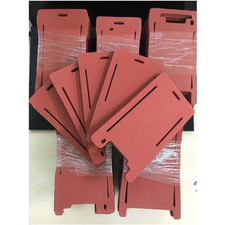 Cao su liền ron ép kính Iphone