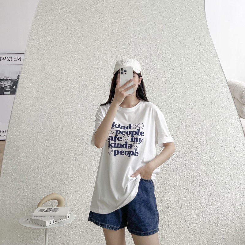 𝐙𝐢𝐧𝐧𝐢𝐚/𝐐𝐮𝐚̂̀𝐧 𝐬𝐡𝐨𝐫𝐭𝐬 𝐣𝐞𝐚𝐧𝐬 𝐜𝐚̣𝐩 𝐜𝐚𝐨 𝐝𝐚́𝐧𝐠 𝐱𝐨𝐞̀ 𝐀 𝐛𝐚𝐬𝐢𝐜 𝐜𝐡𝐚̂́𝐭 đ𝐞̣𝐩 737