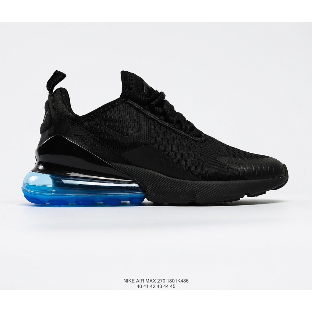 GIÀY SNEAKER MÃ SẢN PHẨM_Nike Air Max 270 NHIỀU MÀU PHONG CÁCH FULLBOX + FREESHIP KHI MUA 2 SẢN PHẨM