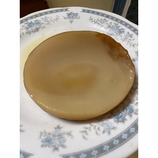 NẤM SCOBY LÀM KOMBUCHA