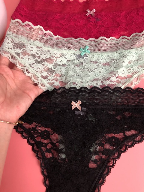 Quần Aerie chuẩn loại 1