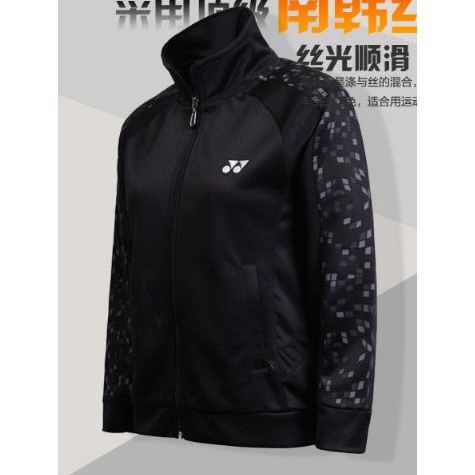 XẢ LỖ-BỘ QUẦN ÁO THỂ THAO NỈ CAO CẤP
