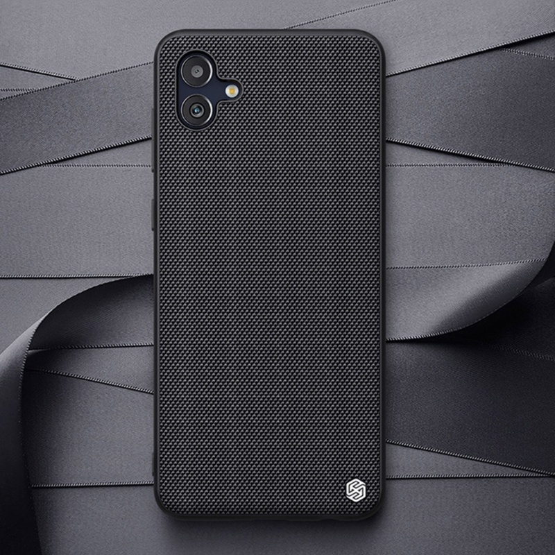 Ốp Điện Thoại PC Bảo Vệ Chống Sốc Cho Alli M13 5G