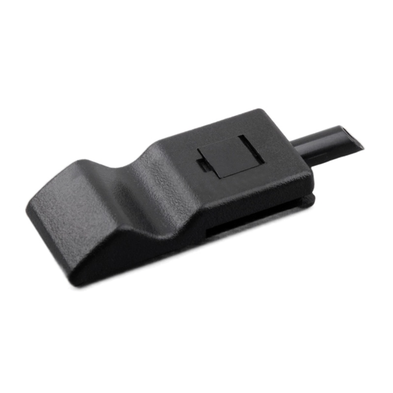 Tay Nắm Cửa Sổ Phía Trước / Sau Trang Trí Nội Thất 15844616 Bao Da Cho Điện Thoại Chevy Tahoe GMC-Yukon