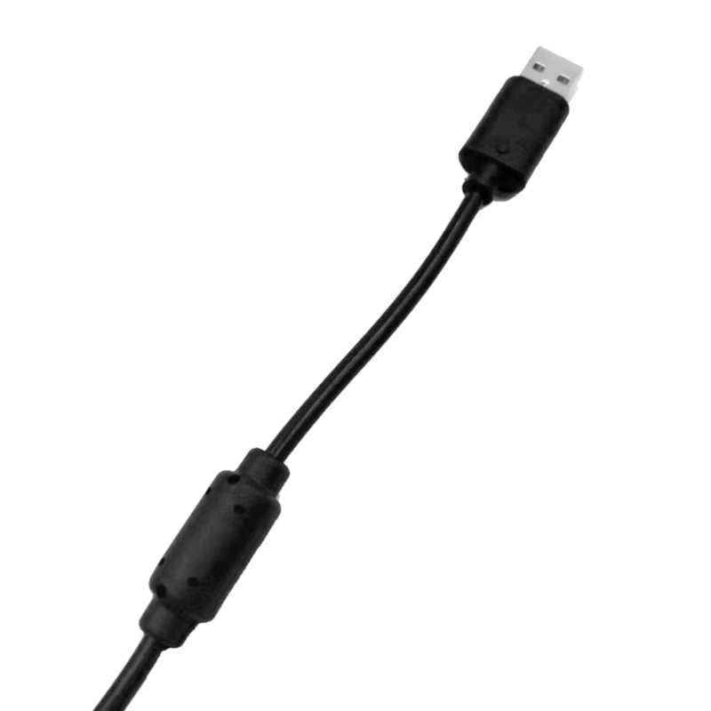 Dây Cáp Sạc USB Cho Bộ Điều Khiển Trò Chơi Không Dây 360