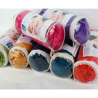 ga chống thấm - ga chống thấm 1,2 m