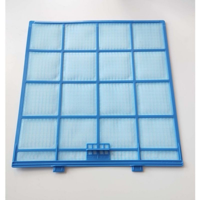 Lưới lọc máy lạnh Panasonic máy 1hp và 1.5hp