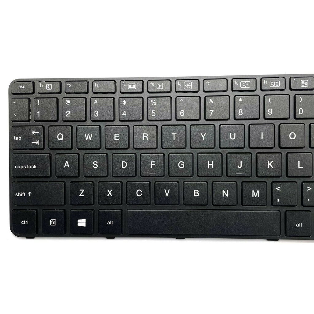 Bàn Phím Laptop HP 450 G3 455 G3 470 G3 450-G3 455-G3 470-G3 450-g4 455-g4 470-G4