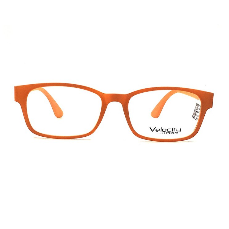 VL3421 39 - gọng kính velocity chính hãng, bảo hành toàn quốc