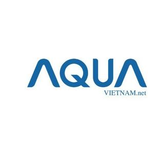 AQUAVIETNAM.net