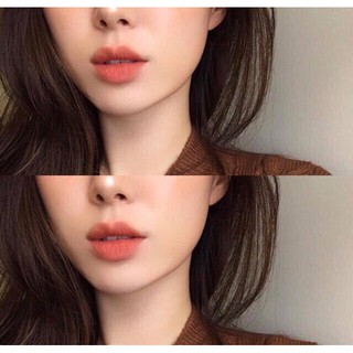 Son Espoir Modest Lipstick Nowear