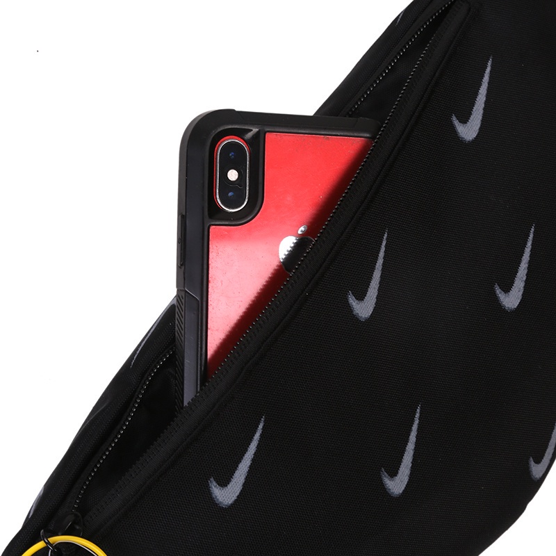 Túi đeo chéo thể thao Nike CL3173 chất lượng cao
 | BigBuy360 - bigbuy360.vn