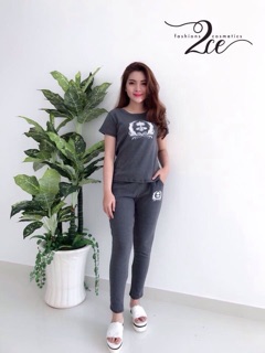 Set bộ siêu đẹp