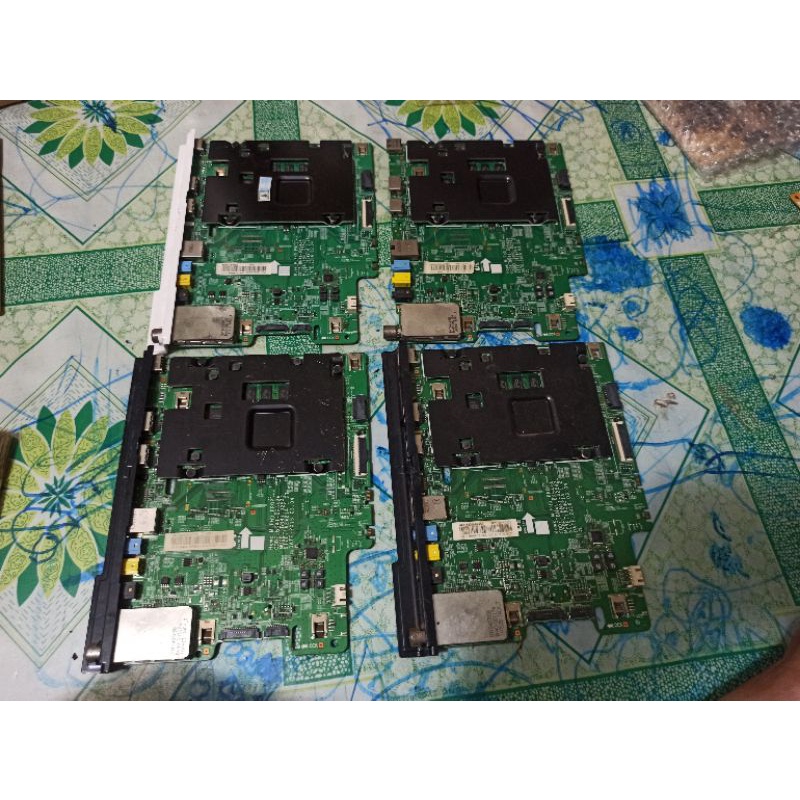 Samsung 32K5300/5500