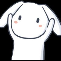 Nhật Hào - Phụ kiện xe