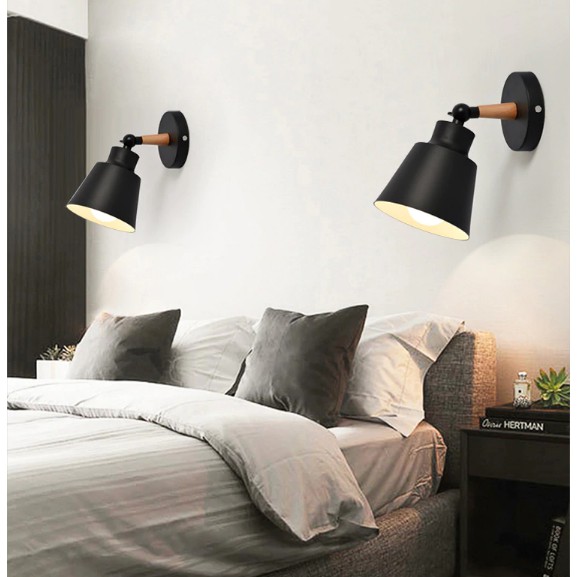 Đèn trang trí gắn tường DT1121