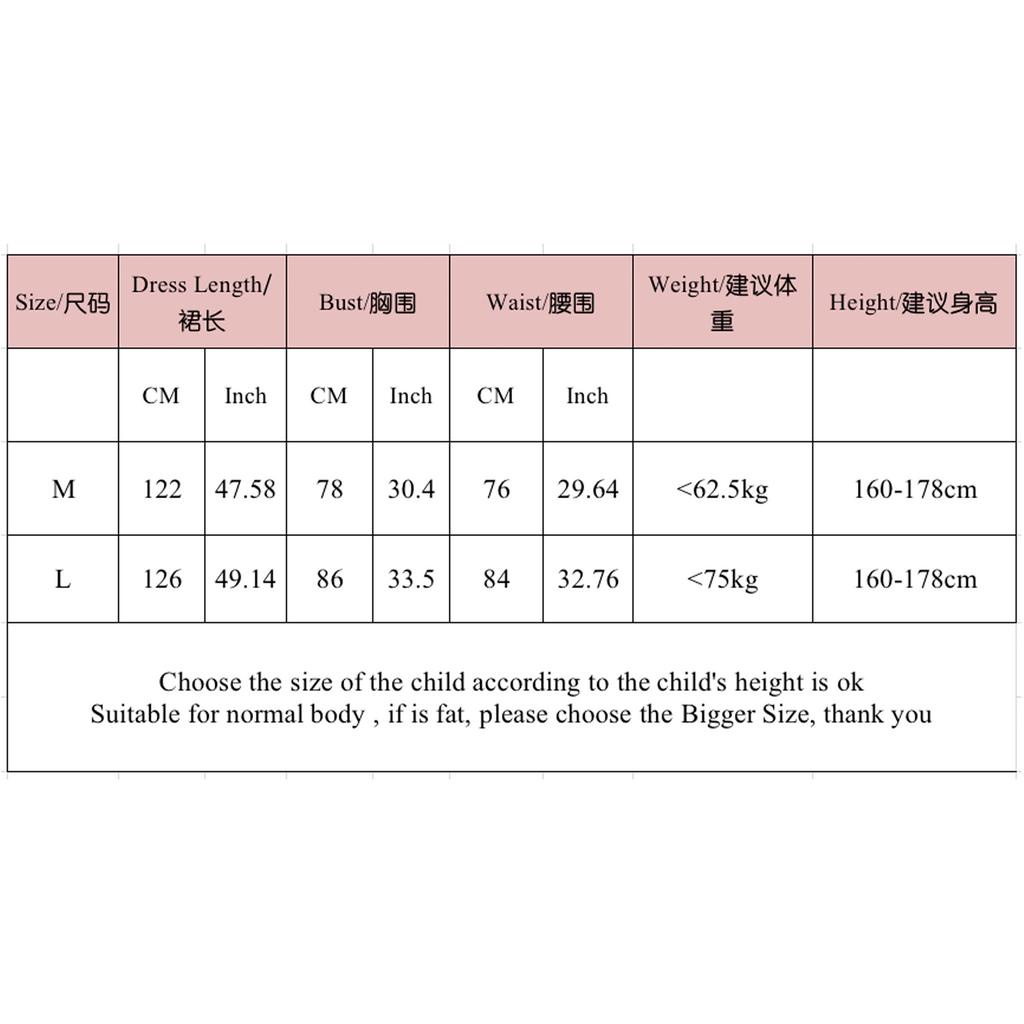 Ladies Greek Goddess Cosplay Roman Princess Costumes Adult Sexy Roman Goddess Costume Halloween Carnival Dress