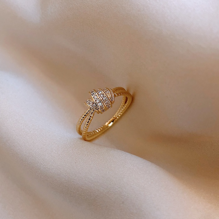 ❤zheting❤ Đính Ngọc Trai Nhân Tạo Thời Trang Cá Tính