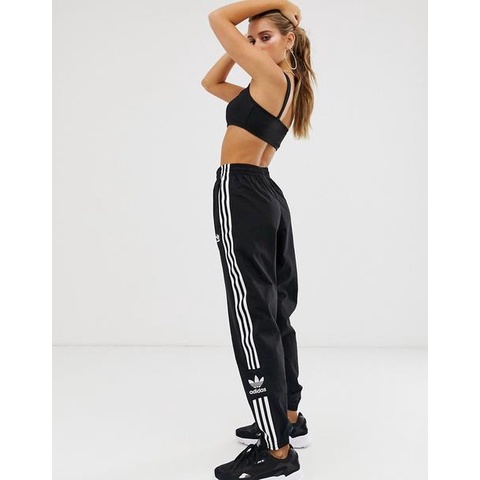 Track Pants Adidas