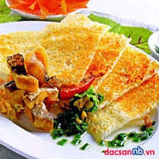 CÁ DỨA 1 NẮNG CẦN GIỜ (700gr-800gr)  (SHIP HCM-SIÊU TỐC)