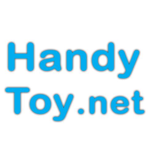 HandyToy net