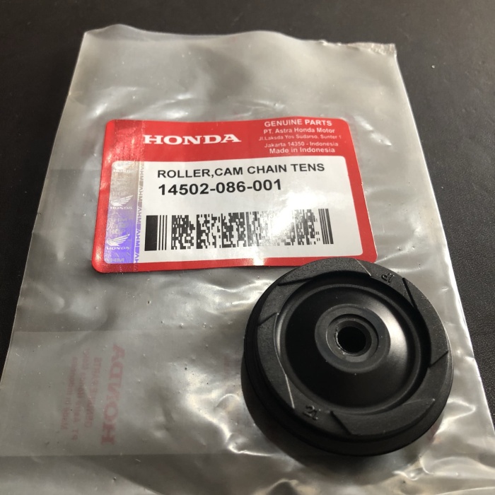 Xe Honda Grand Blade Revo Supra Fit Đẹp Mắt Cao Cấp