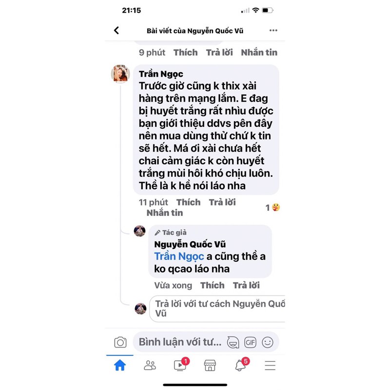 [CHÍNH HÃNG 100%] HANAYUKI, DUNG DỊCH VỆ SINH HANA SOFT & SILK CHO NỮ VÀ NAM 150gr | BigBuy360 - bigbuy360.vn