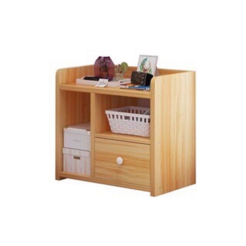 Kệ đầu giường shop KUMO