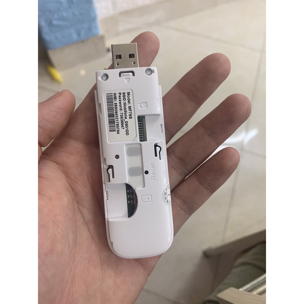 USB DCOM 3G 4G PHÁT WIFI TỐC ĐỘ CAO GIÁ RẺ NHẤT SHOPEE+ QUÀ TẶNG HẤP DẪN