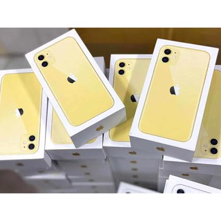 Vỏ hộp dành cho Iphonee 11, 11 Pro, 11 Pro Max
