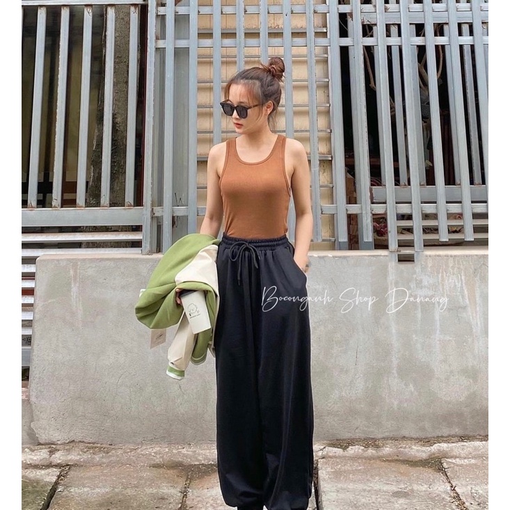 Quần Jogger #755 1681147 hàng quảng châu