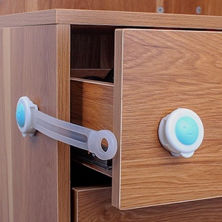 VỈ 02 CÁI DỤNG CỤ KHÓA TỦ