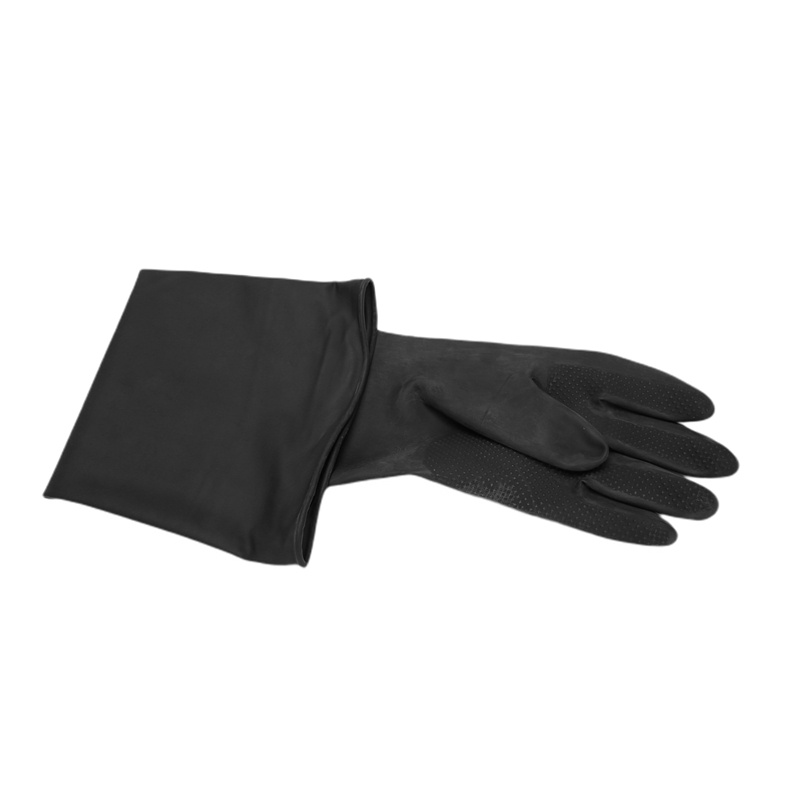 Găng Tay Tủ Cát 60x20cm