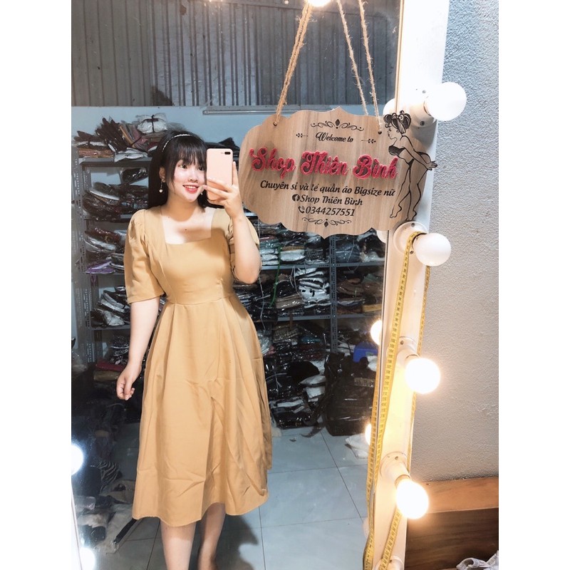 Đầm Công Chúa | BigBuy360 - bigbuy360.vn