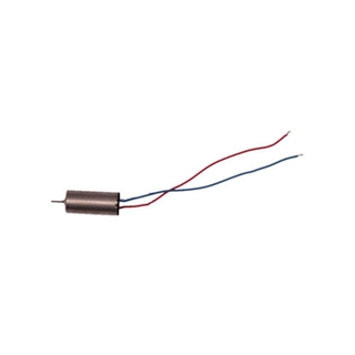 Mô Tơ Mini Dc 3.7V 614 Chất Lượng Cao