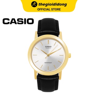 Đồng hồ nam casio mtp-1095q-7a