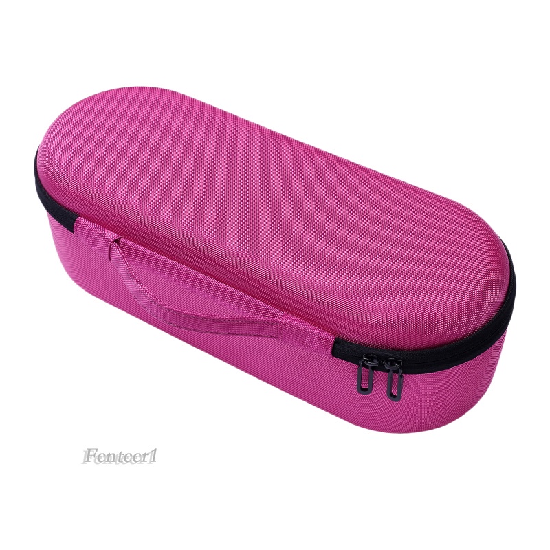 Túi Đựng Máy Sấy Tóc Du Lịch Bằng Vải Oxford Fenteer1 HD01 HD03