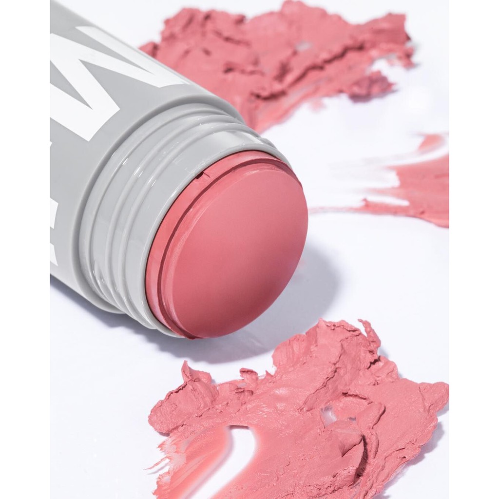 Má hồng dạng thỏi Milk Makeup Lip + Cheek