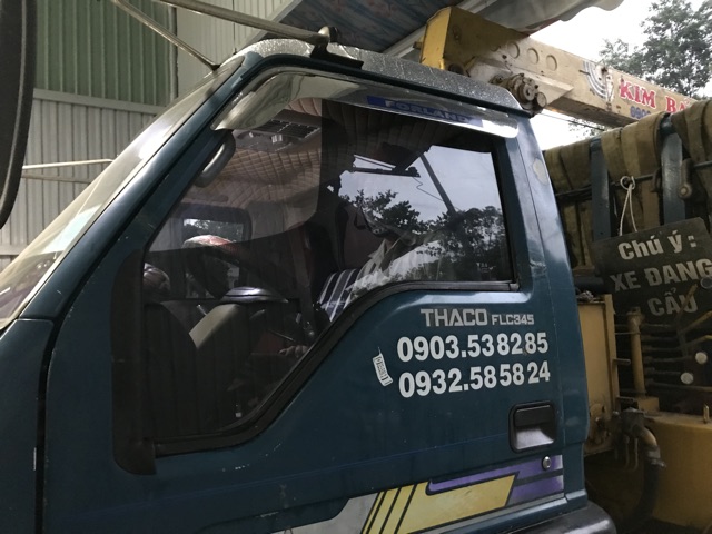 Phim cách nhiệt ô tô - nhà kính chính hãng HÀN QUỐC BẢO HÀNH 10 năm