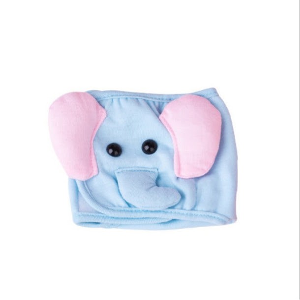 [MUA NHIỀU GIÁ RẺ] TÃ QUẦN SINH LÝ CHÓ ĐỰC ĐA MÀU XUDAPET(GIAO MÀU NGẪU NHIÊN) - SP000544
