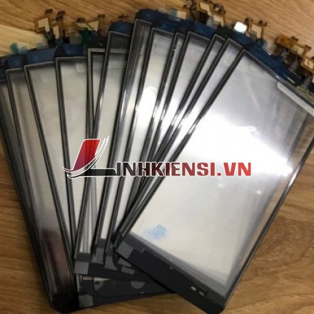 CẢM ỨNG VSMART BEE
