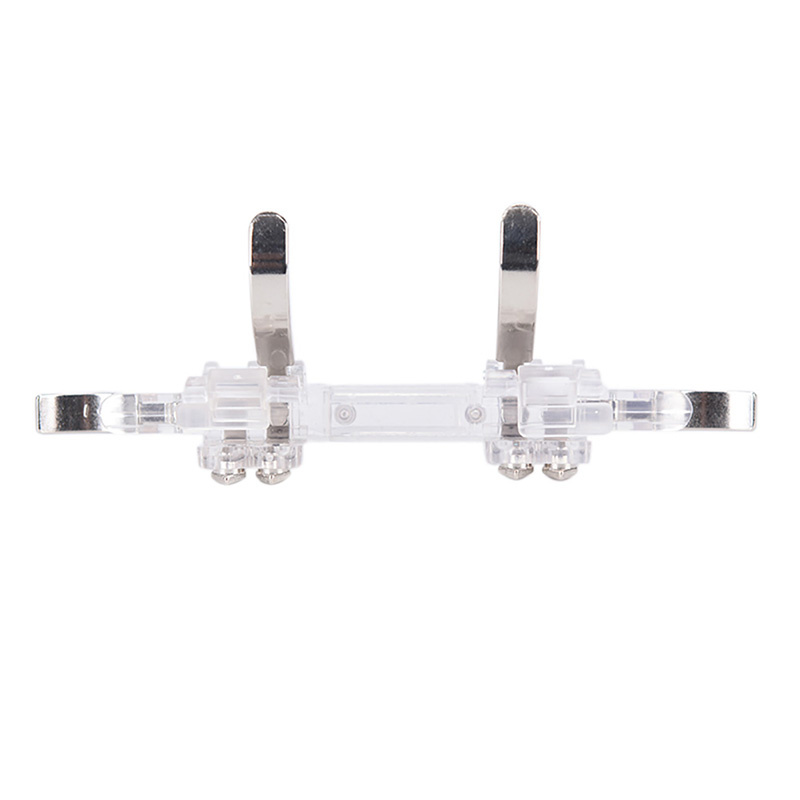 Cặp Cò Bấm Chơi Game Trên Điện Thoại 0528 K19 | BigBuy360 - bigbuy360.vn