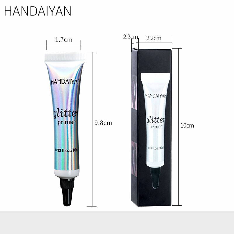 Kem lót trang điểm phấn mắt dưỡng ẩm HANDAIYAN