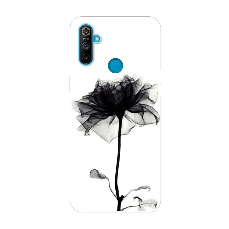 Ốp điện thoại thời trang cho Realme Narzo 10A Realme C3 | BigBuy360 - bigbuy360.vn